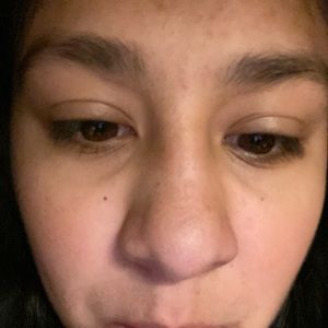 Meet your Posher, Violet